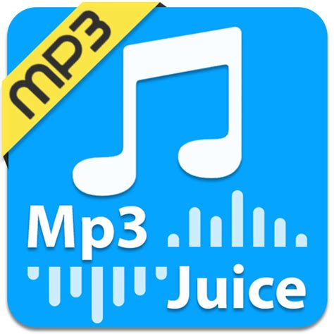 MP3Juice .